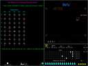 Mr. and Mrs. PacMan (set 2) jpg snap thumbnail