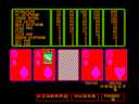 Multi-Action 9800-20-R0 jpg snap thumbnail