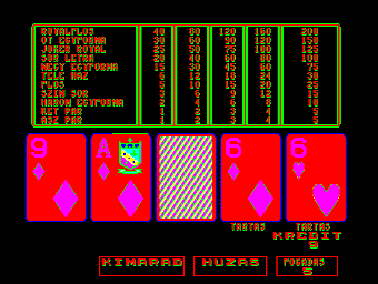 Multi-Action 9800-20-R0 png snap