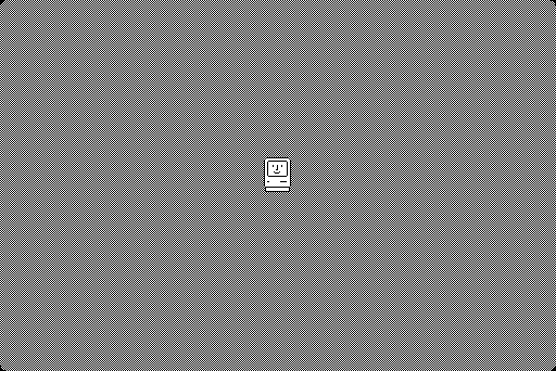 Macintosh 128k png snap
