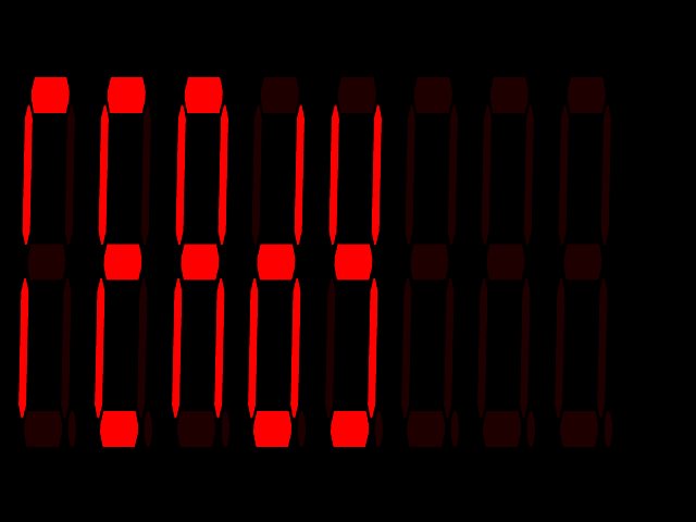 Mac III 6502 Microcomputer png snap