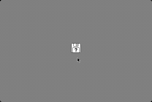 Macintosh 512ke png snap