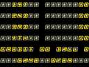 Mac Attack jpg snap thumbnail