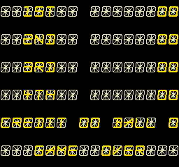 Mac Attack png snap