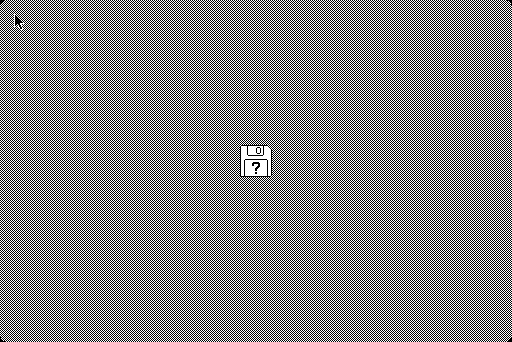 Macintosh Classic png snap