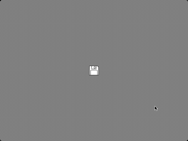 Macintosh Centris 610 png snap