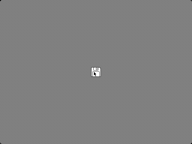 Macintosh Centris 650 png snap