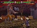 Mace: The Dark Age (boot ROM 1.0ce, HDD 1.0b) jpg snap thumbnail