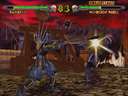 Mace: The Dark Age (HDD 1.0a) jpg snap thumbnail
