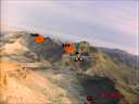 M.A.C.H. 3 (set 1) jpg snap thumbnail