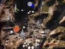 M.A.C.H. 3 (set 2) jpg snap thumbnail
