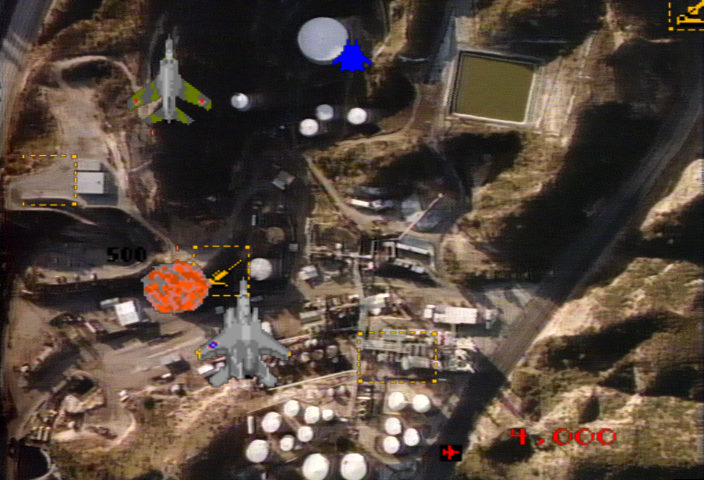 M.A.C.H. 3 (set 2) png snap