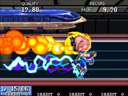 Mach Breakers (World, MB2) jpg snap thumbnail