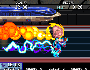 Mach Breakers (World, MB2) png snap