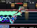 Mach Breakers - Numan Athletics 2 (Japan, MB1) jpg snap thumbnail