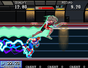 Mach Breakers - Numan Athletics 2 (Japan, MB1) png snap