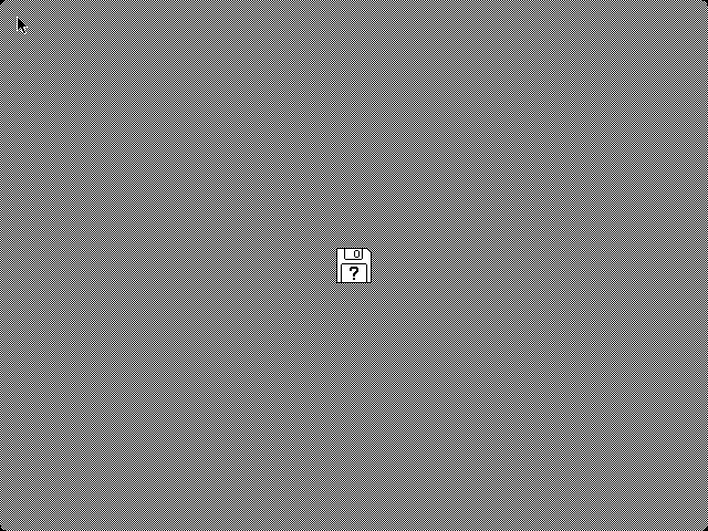 Macintosh IIsi png snap