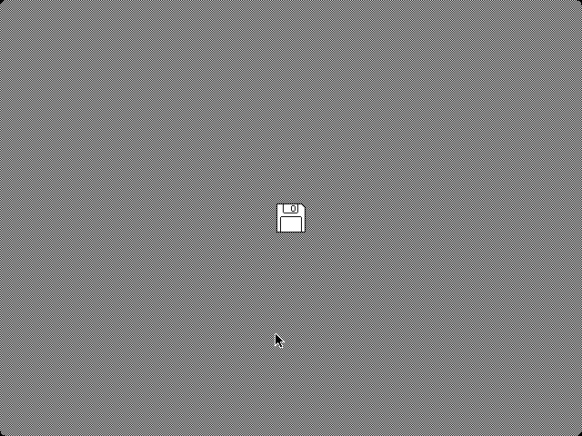 Macintosh LC III+ png snap
