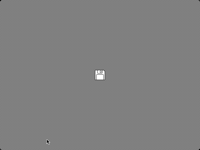 Macintosh LC 550 png snap