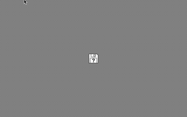 Macintosh PowerBook 140 png snap