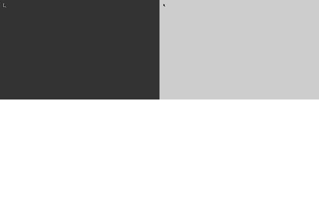 Macintosh PowerBook 160 png snap