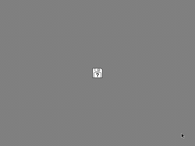 Macintosh PowerBook Duo 270c png snap