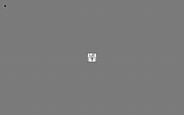 Macintosh PowerBook Duo 280 png snap