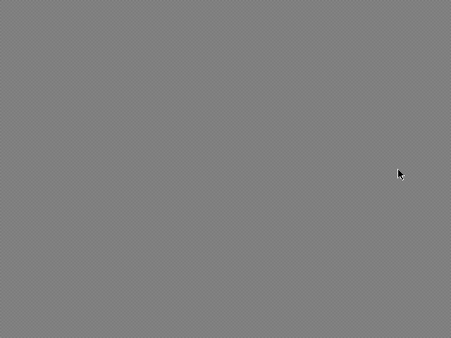 Macintosh PowerBook Duo 280c png snap