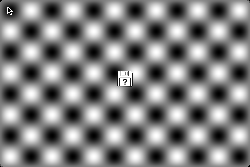 Macintosh Plus png snap