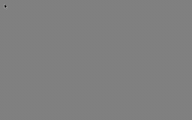 Macintosh Portable png snap