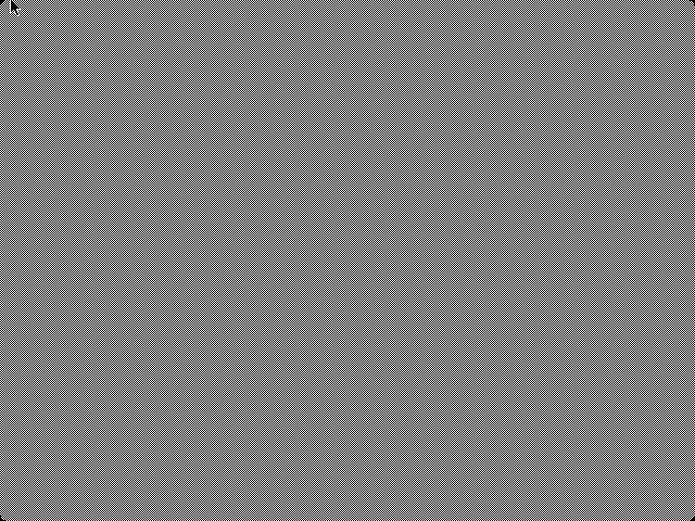 Macintosh Quadra 630 png snap