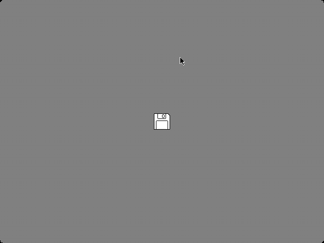 Macintosh Quadra 650 png snap