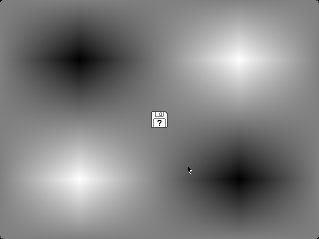 Macintosh Quadra 700 png snap