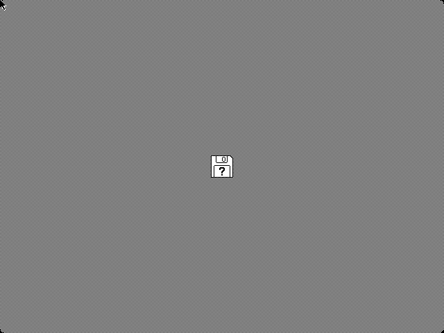 Macintosh Quadra 950 png snap