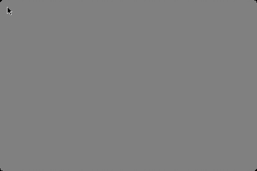 Macintosh SE (FDHD) png snap