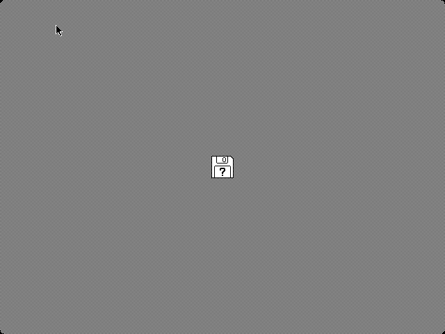 Macintosh TV png snap