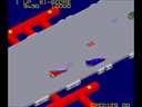 Mad Crusher (Japan) jpg snap thumbnail