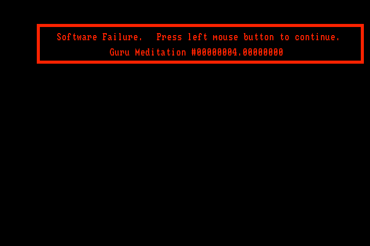 Mad Dog II: The Lost Gold (v2.02) png snap