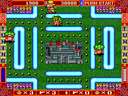 Mad Donna (Tuning, set 1) jpg snap thumbnail