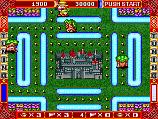 Mad Donna (Tuning, set 1) png snap