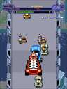 Mad Gear (Japan) jpg snap thumbnail
