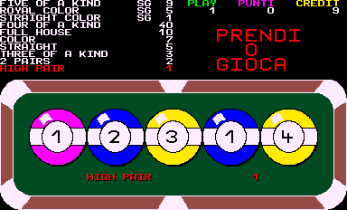 Magic 10 Nevada (bootleg of Pool 10) png snap