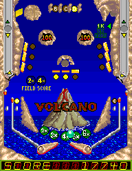 Time Scanner (TS 2.0, Magnet System) png snap