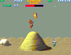 Xain'd Sleena (SC 3.0, Magnet System) png snap