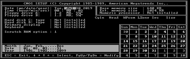 Magitronic B233 png snap