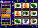 Magic Bomb (Ver. A3.0) jpg snap thumbnail