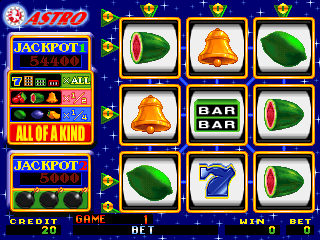 Magic Bomb (Ver. A3.0) png snap