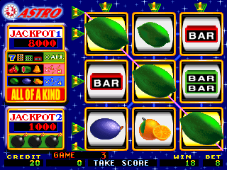 Magic Bomb (Ver. A3.1) png snap