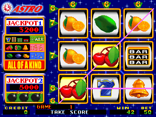 Magic Bomb (Ver. A3.6A) png snap