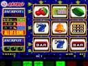Magic Bomb (Ver. A4.2A, 7/06/01) jpg snap thumbnail